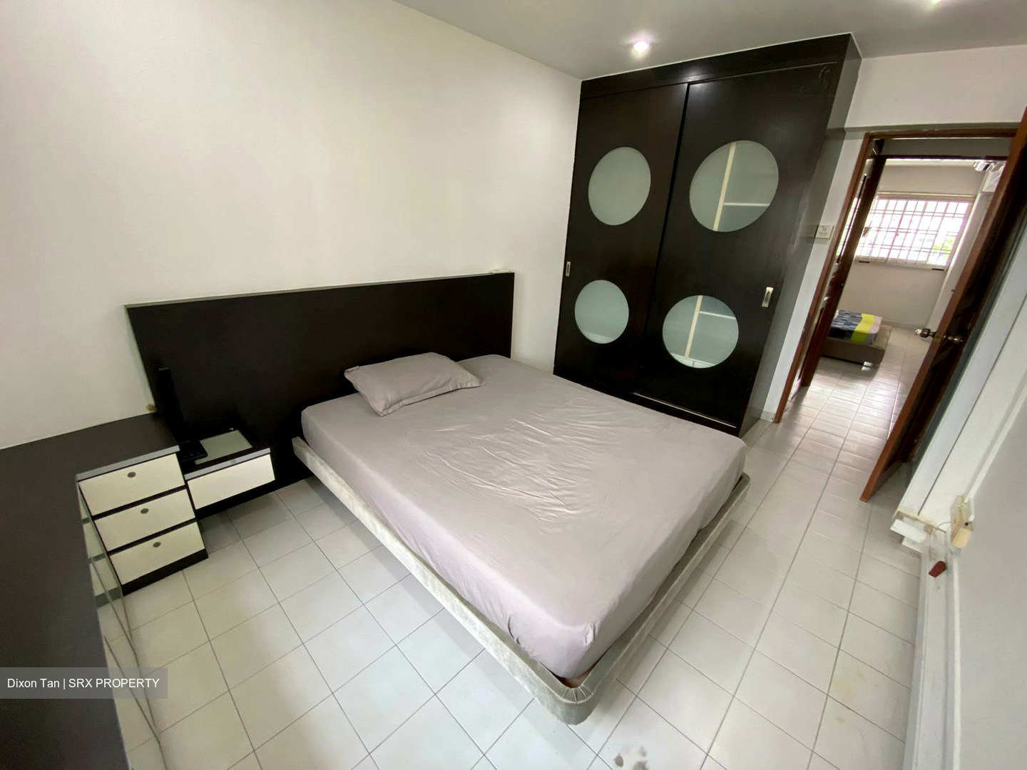Hougang Avenue 1 (Hougang),  #441578611